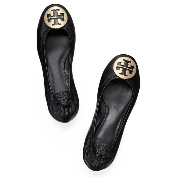 tory burch ballerinas sale